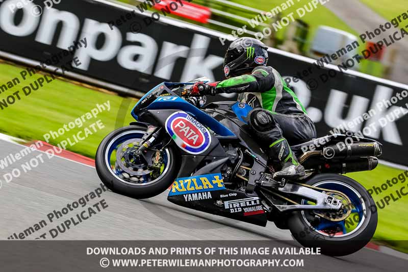 PJ Motorsport 2019;anglesey;brands hatch;cadwell park;croft;donington park;enduro digital images;event digital images;eventdigitalimages;mallory;no limits;oulton park;peter wileman photography;racing digital images;silverstone;snetterton;trackday digital images;trackday photos;vmcc banbury run;welsh 2 day enduro